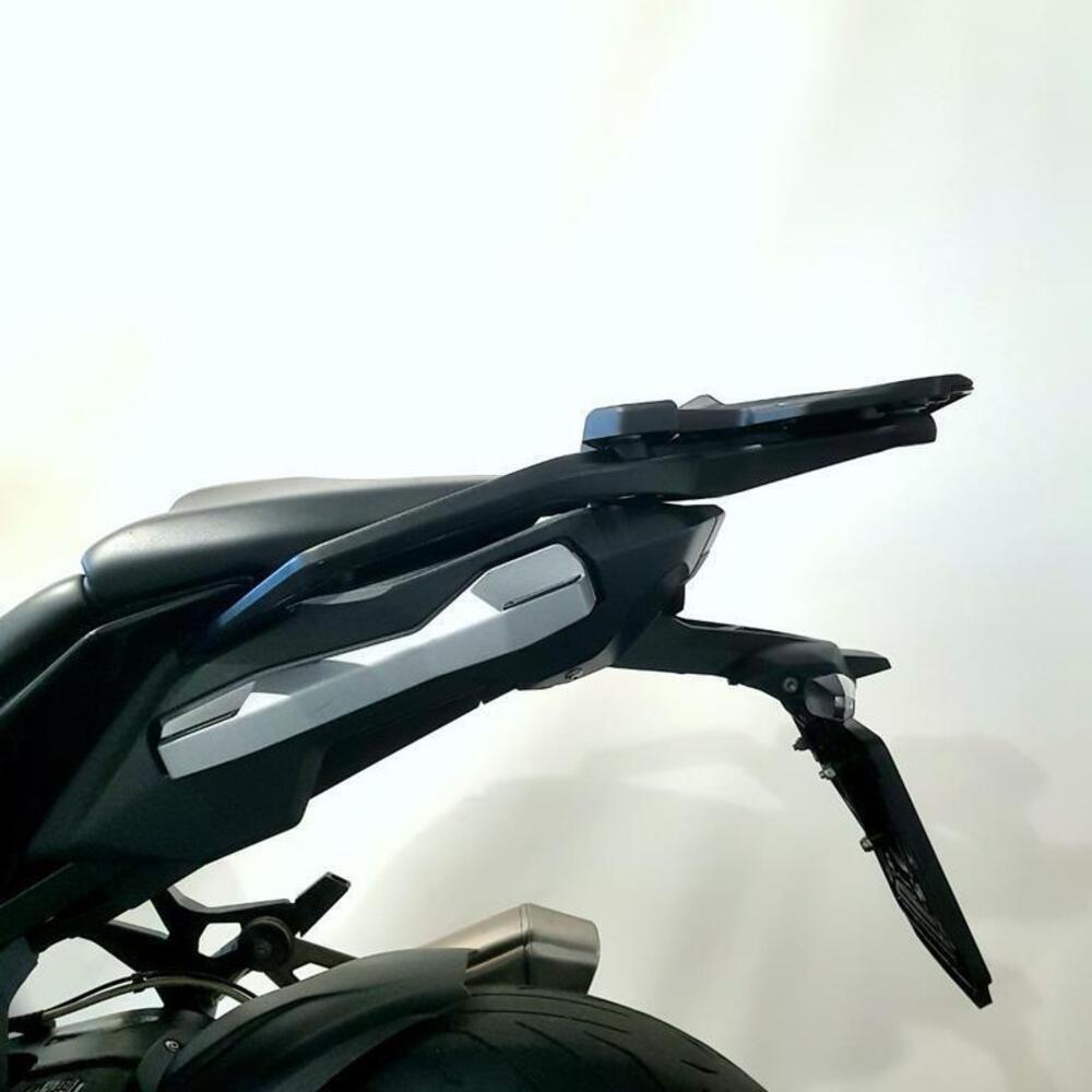 Bmw S 1000 XR (2020 - 23) (15)