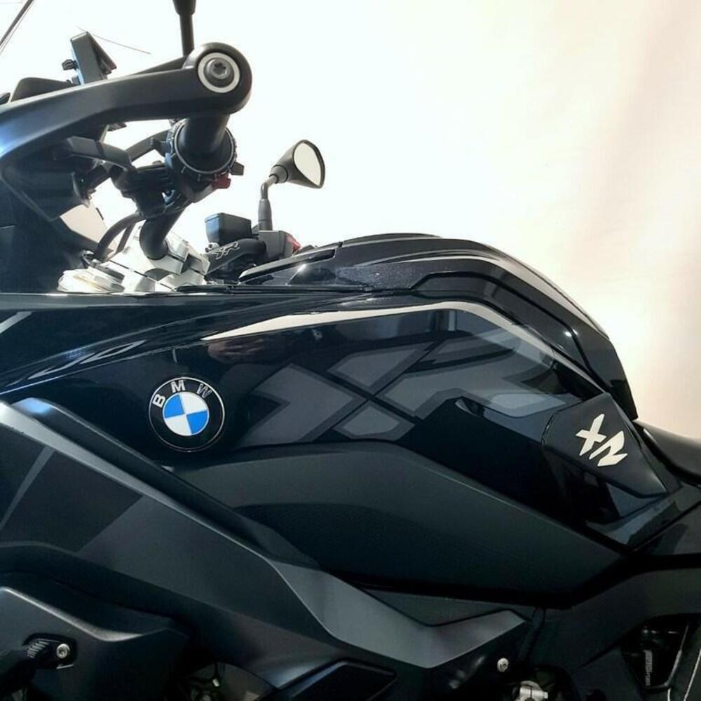 Bmw S 1000 XR (2020 - 23) (9)