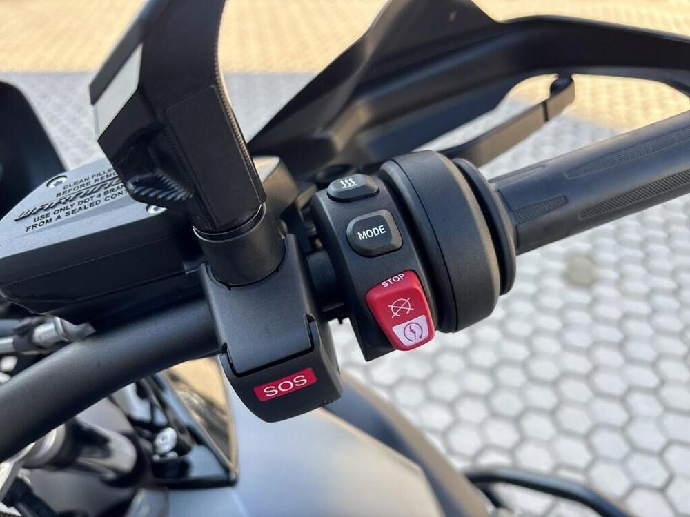 Bmw R 1250 GS (2021 - 24) (11)