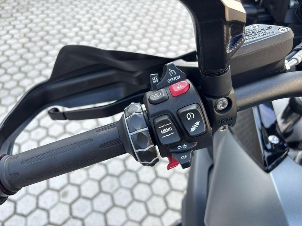 Bmw R 1250 GS (2021 - 24) (12)