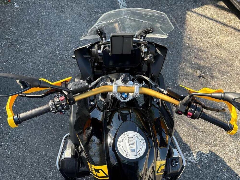 Bmw R 1250 GS (2021 - 24) (5)
