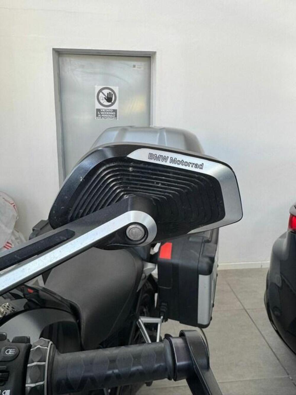 Bmw R 1250 GS (2021 - 24) (7)
