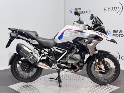 Bmw R 1250 GS (2021 - 24) usata