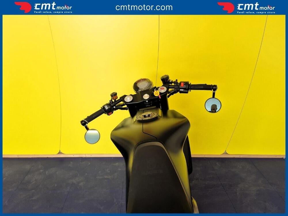 Husqvarna Vitpilen 701 (2020) (10)