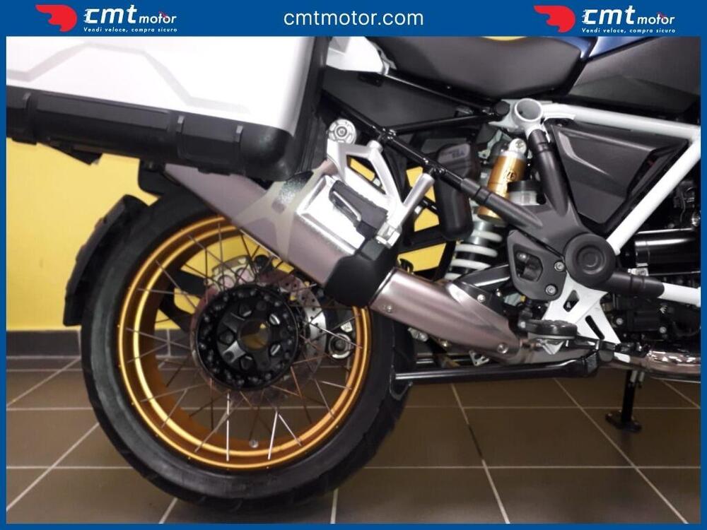 Bmw R 1250 GS Ultimate Edition (2023) (6)