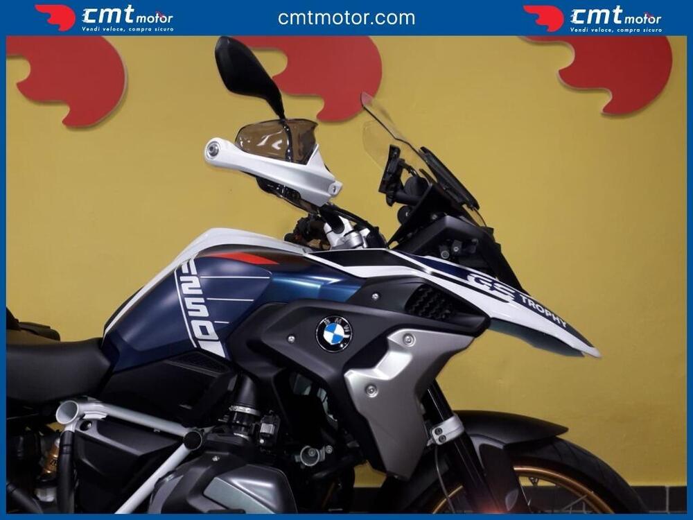 Bmw R 1250 GS Ultimate Edition (2023) (8)