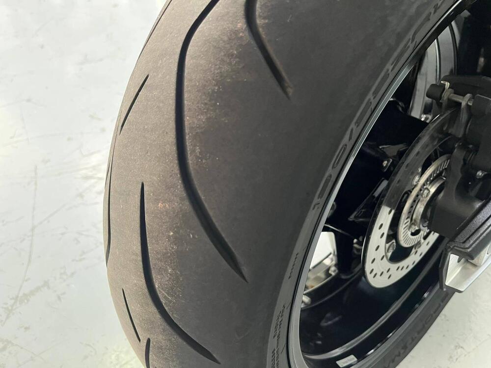 Bmw S 1000 R (2021 - 24) (13)