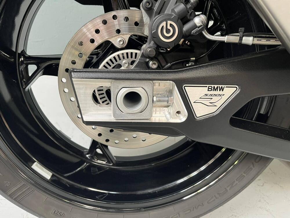 Bmw S 1000 R (2021 - 24) (10)