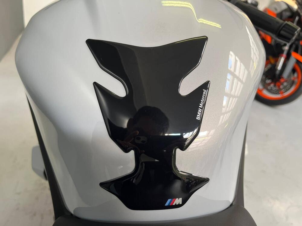 Bmw S 1000 R (2021 - 24) (6)