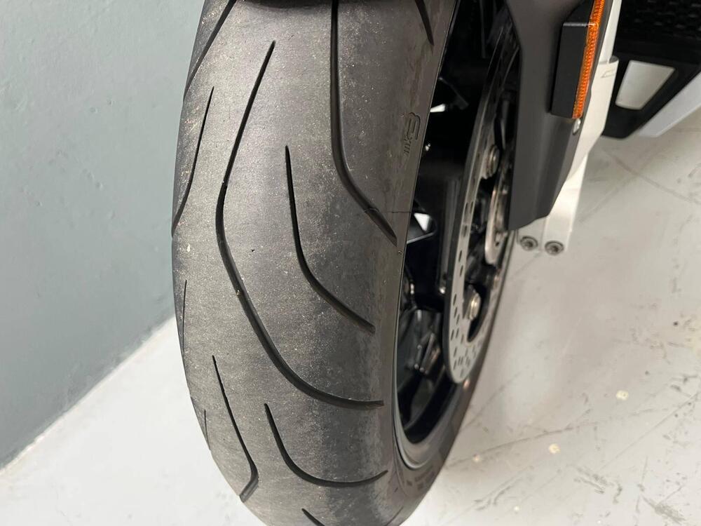 Bmw S 1000 R (2021 - 24) (12)