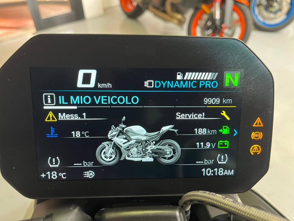 Bmw S 1000 R (2021 - 24) (14)