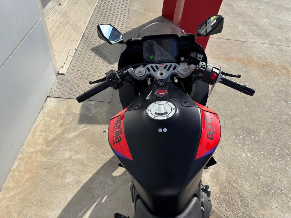 Aprilia RS 457 (2024 - 26) (6)
