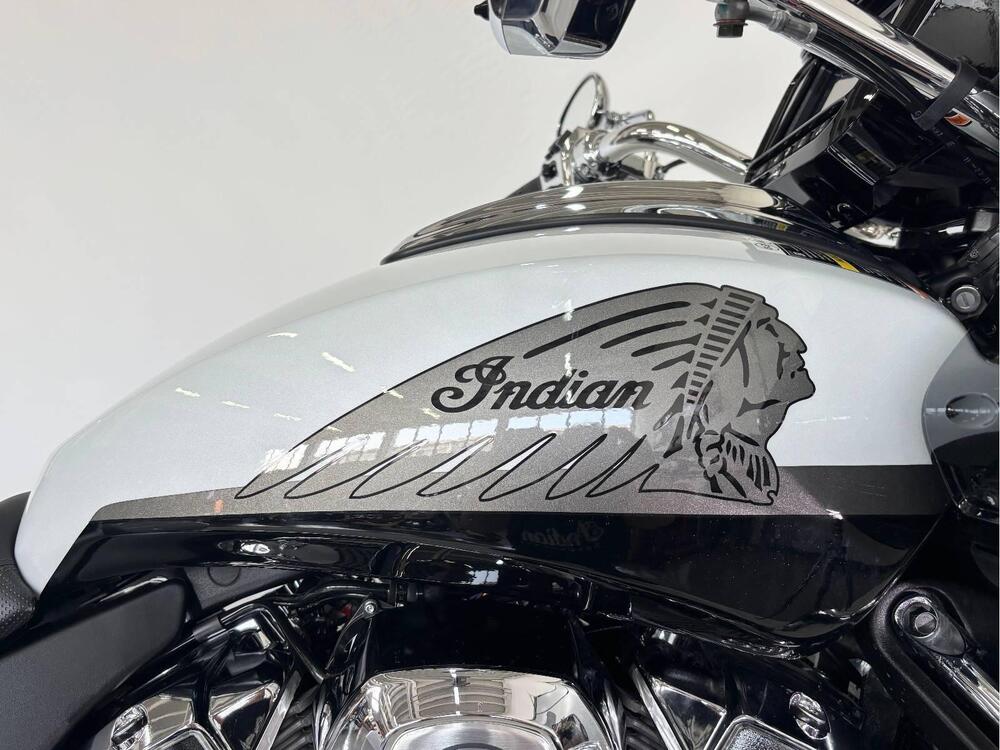 Indian Challenger 1768 Limited (2021 - 25) (2)