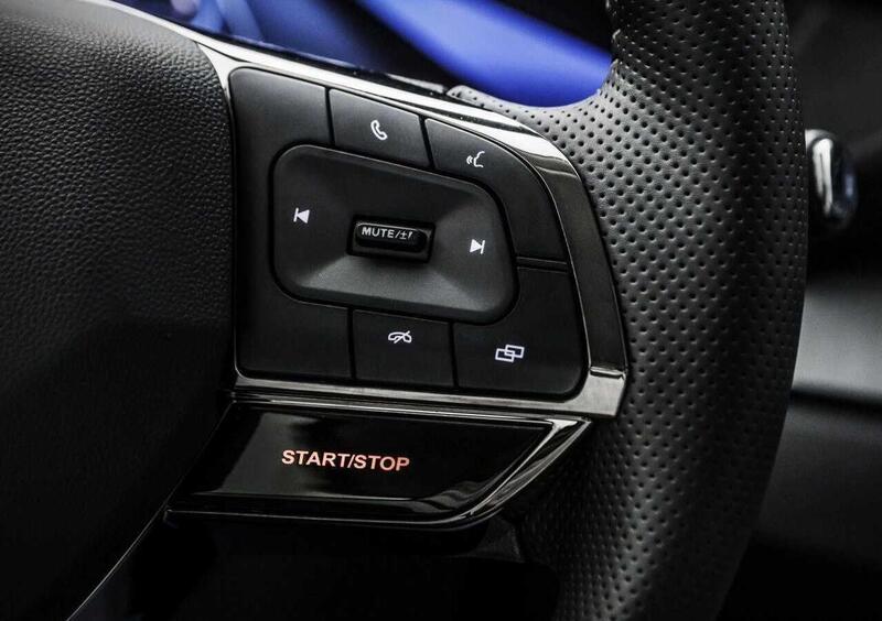 Sportequipe Sportequipe 8 GT (2025-->>) (15)