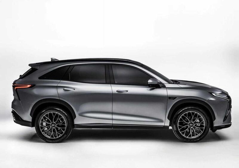 Sportequipe Sportequipe 8 GT (2025-->>) (3)