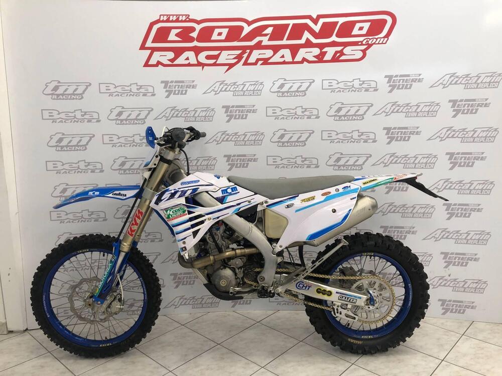 Tm Moto EN 300 ES Fi 4T (2024) (4)