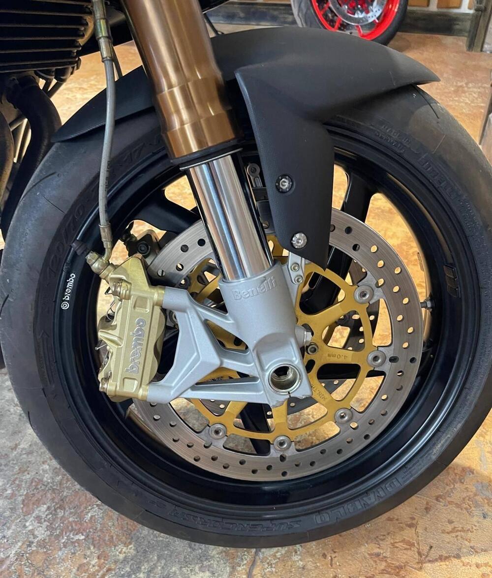 Benelli Tornado Tre 1130 (2006 - 08) (19)