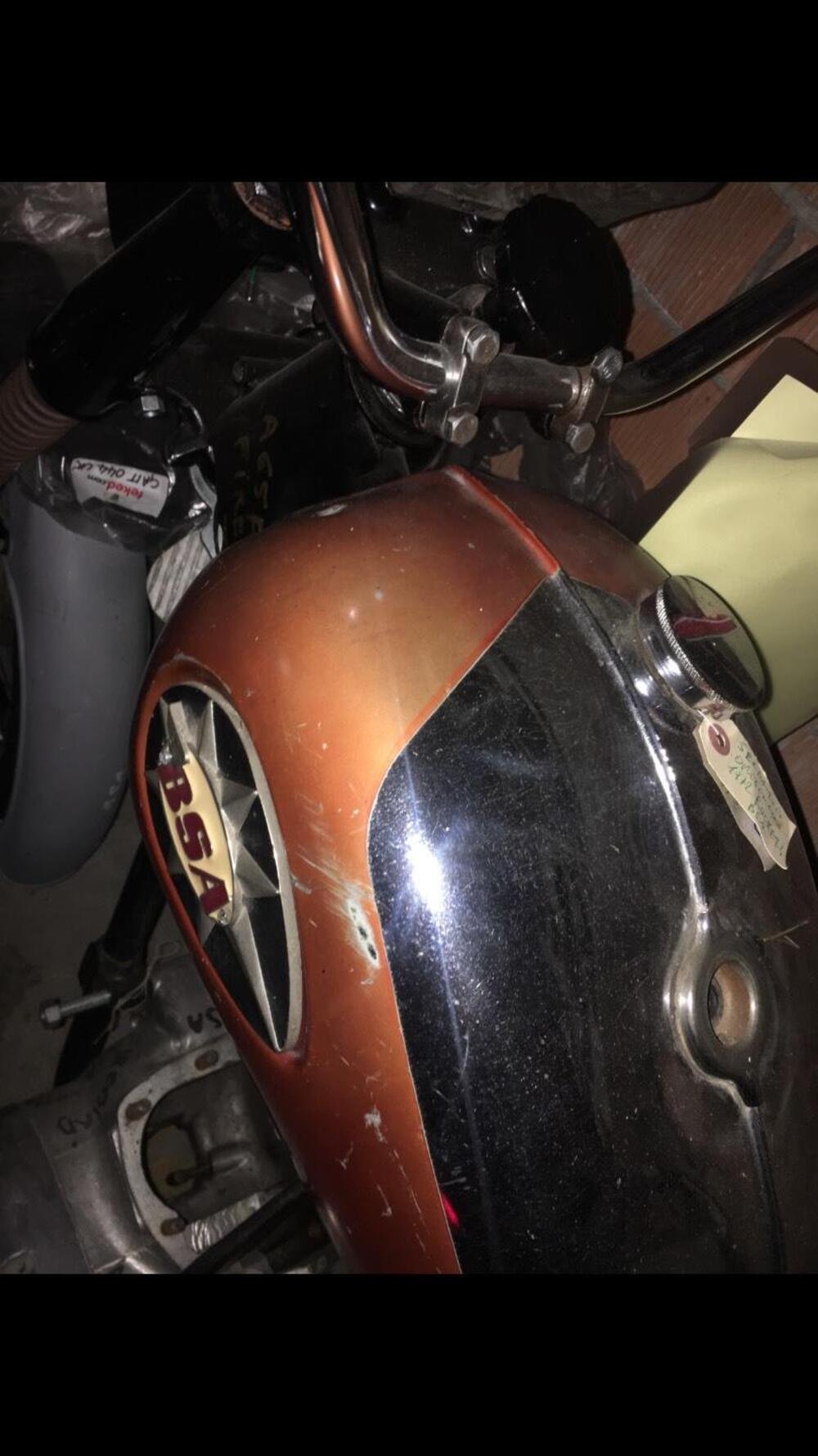 Triumph Bonneville T120  (13)