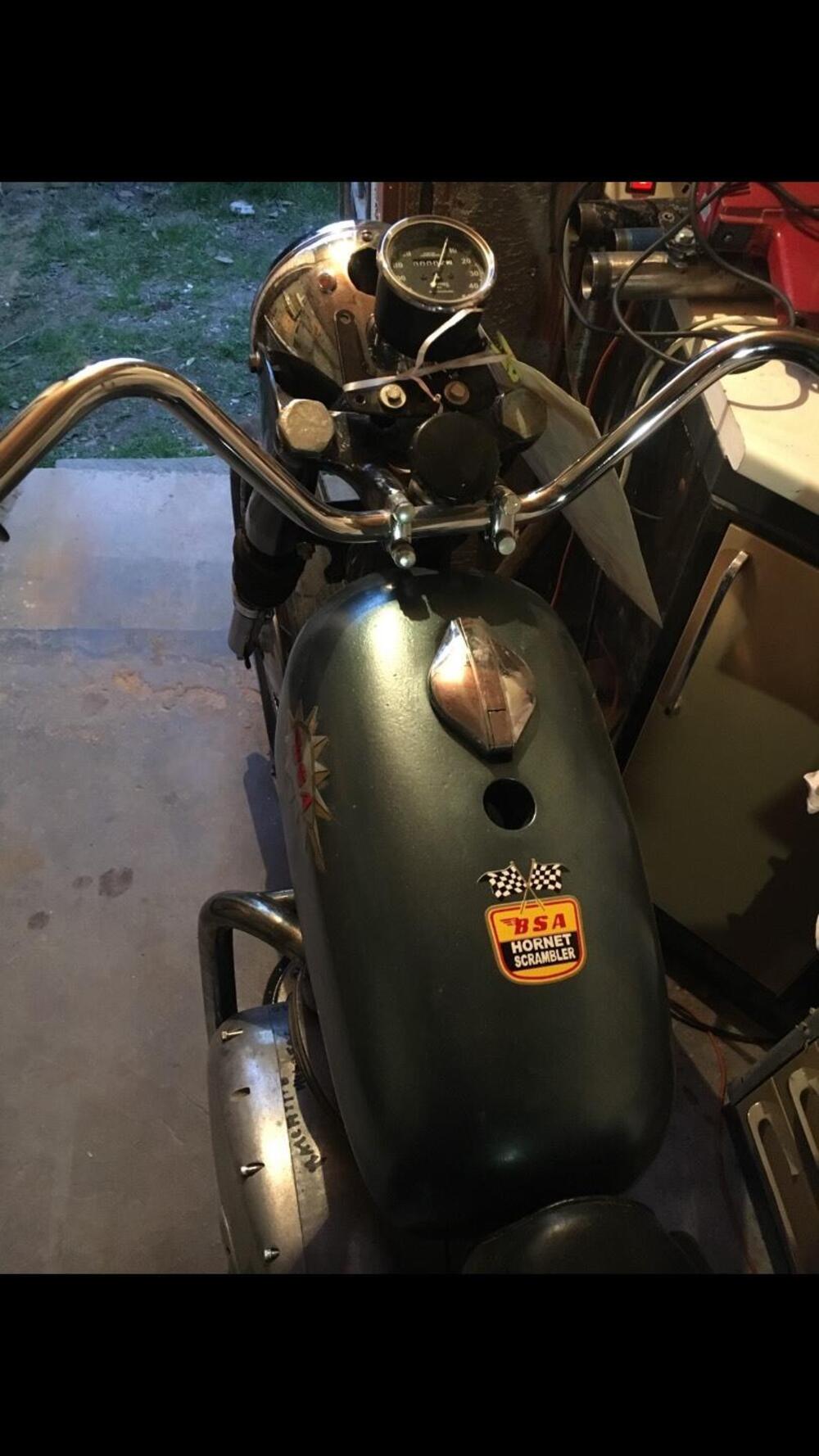 Triumph Bonneville T120  (14)