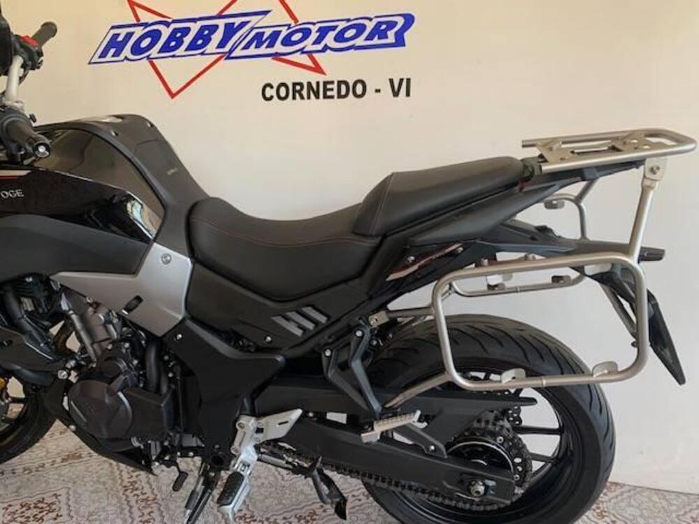 Voge Valico 500DS (2021 - 24) (4)