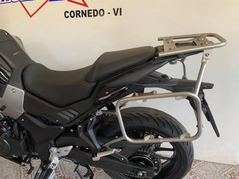 Voge Valico 500DS (2021 - 24) (5)