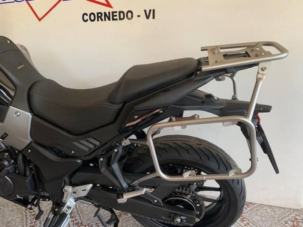 Voge Valico 500DS (2021 - 24) (6)