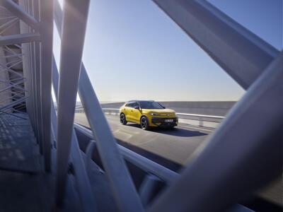 Nuova Volkswagen T-Roc: motorizzazioni, allestimenti, optional e prezzi. Guida all&rsquo;acquisto