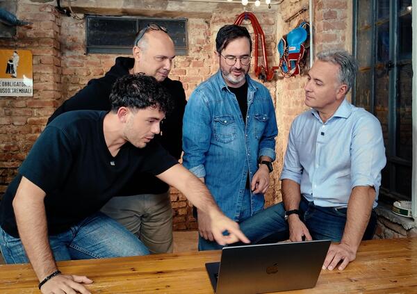 Quali moto vedremo ad EICMA 2025? Facciamo un toto-novità chiacchierando in redazione [VIDEO]