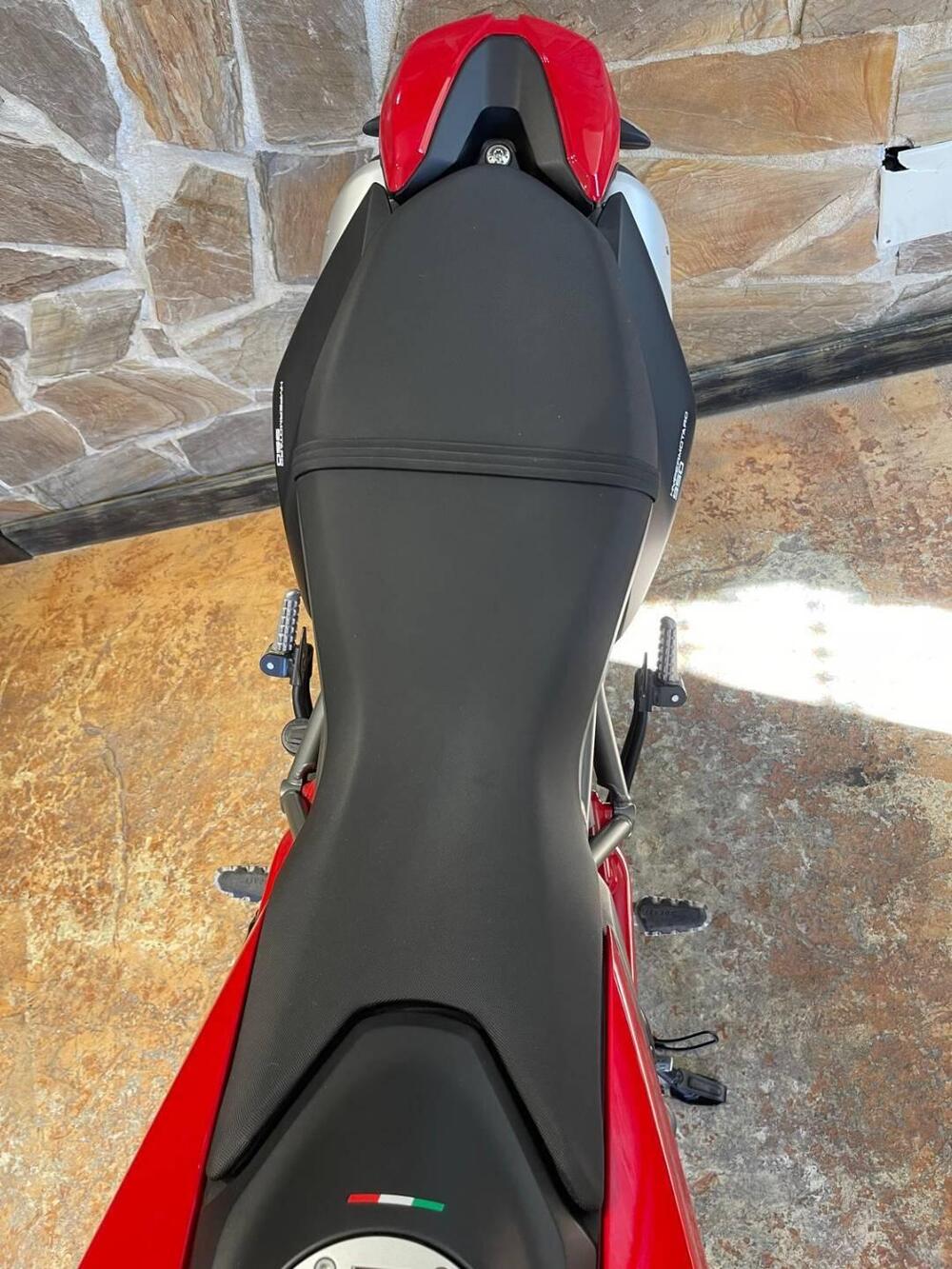 Ducati Hypermotard 950 (2022 - 25) (11)