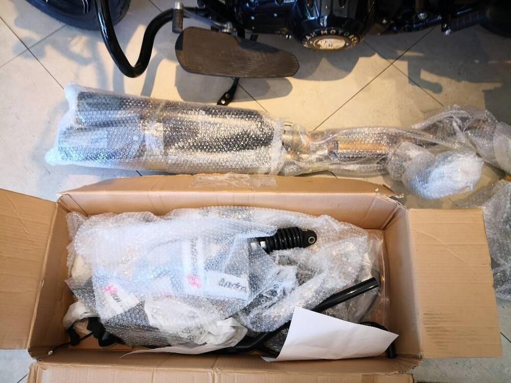 Indian Chief 1890 Dark Horse (2021 - 26) (14)