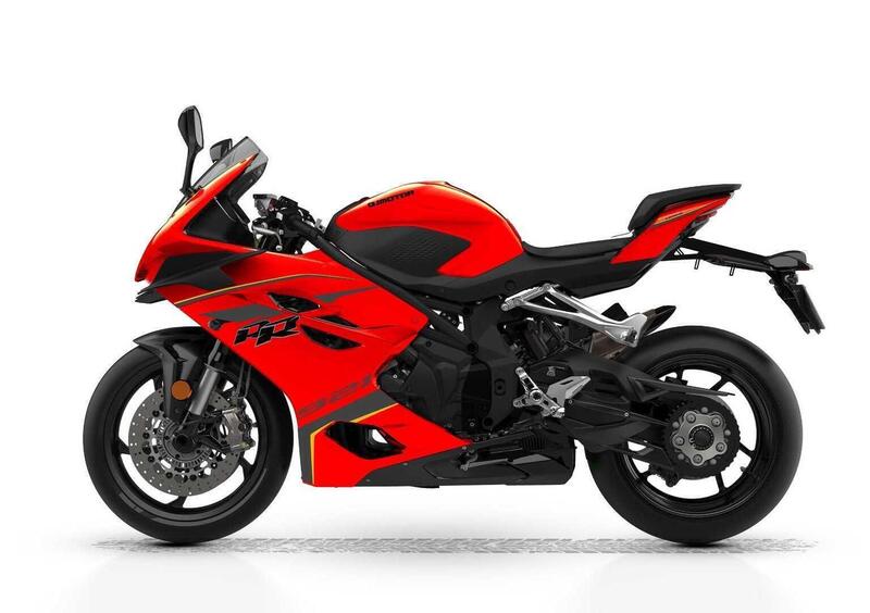 QJ Motor SRK 921 RR SRK 921 RR (2025) (2)