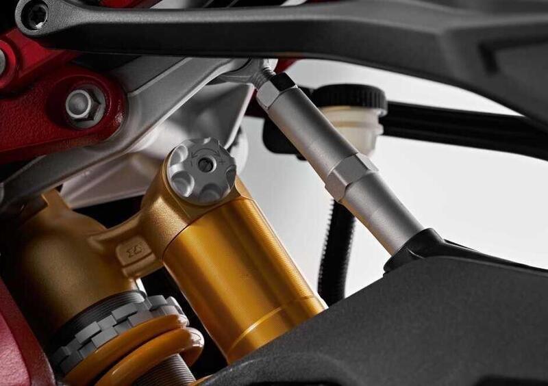 QJ Motor SRK 921 RR SRK 921 RR (2025) (3)