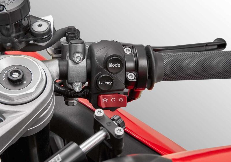 QJ Motor SRK 921 RR SRK 921 RR (2025) (4)