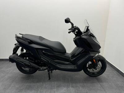Kymco Downtown 350i GT (2024 - 25) nuova
