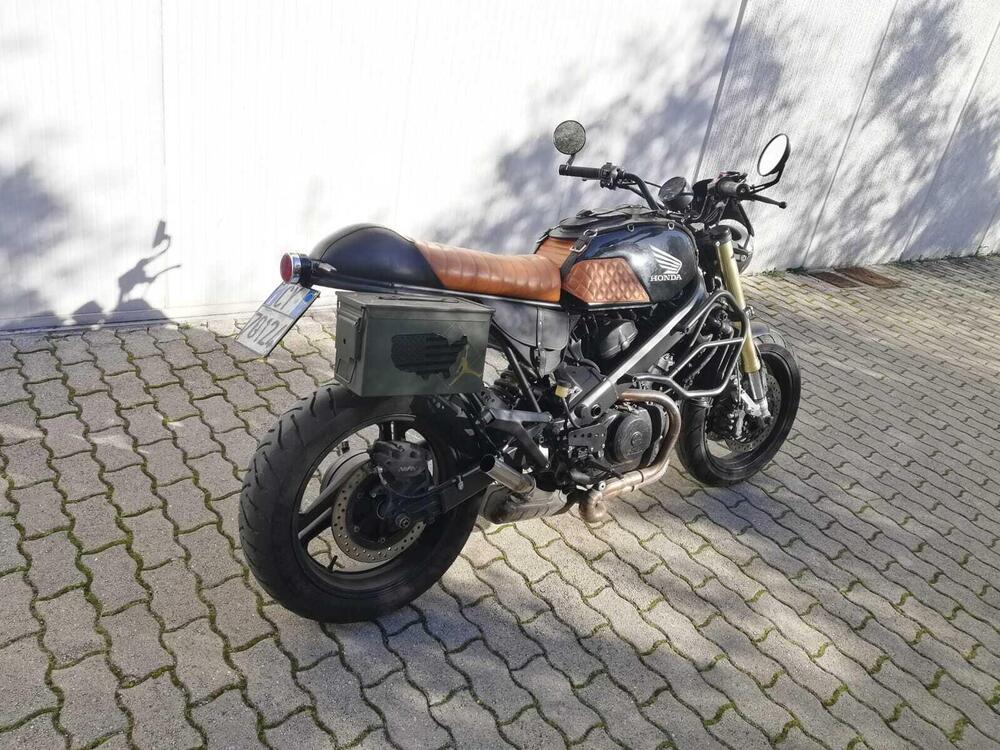 Honda Deauville 700  (2)