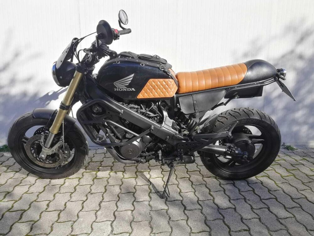 Honda Deauville 700  (6)