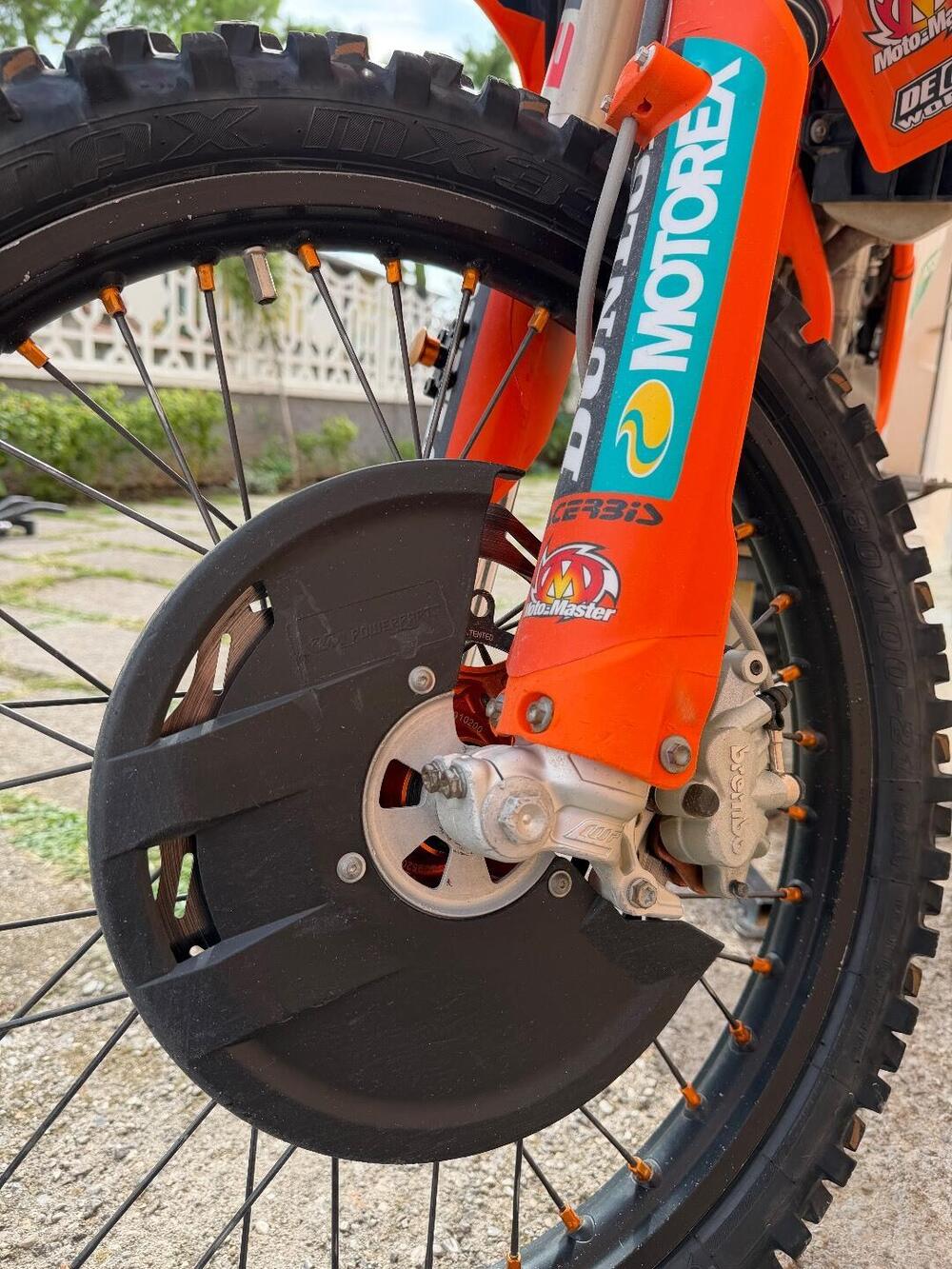 KTM 450 SX-F Factory (2021) (7)