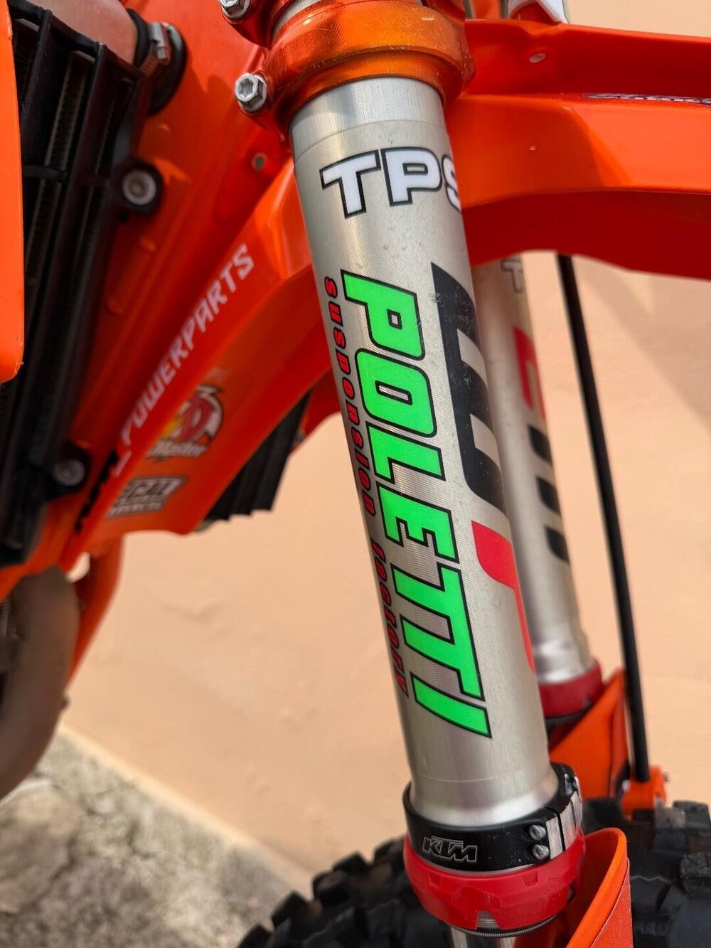 KTM 450 SX-F Factory (2021) (8)