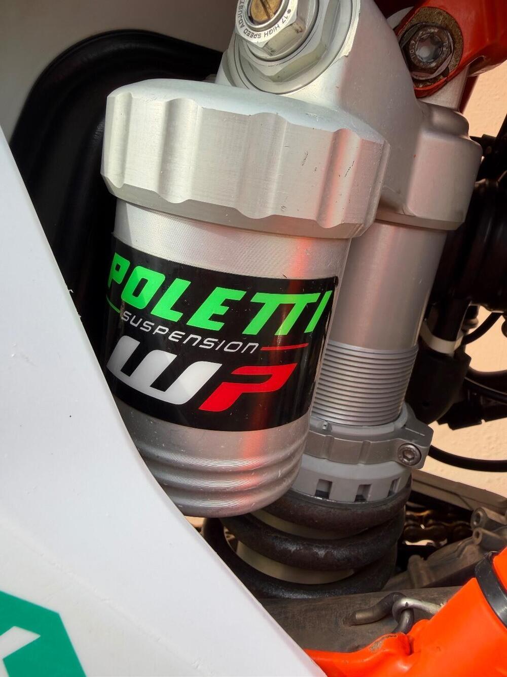 KTM 450 SX-F Factory (2021) (9)