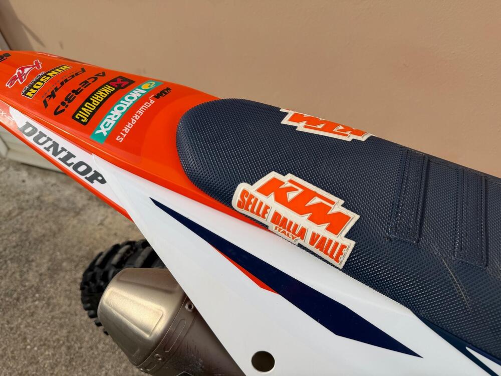 KTM 450 SX-F Factory (2021) (10)