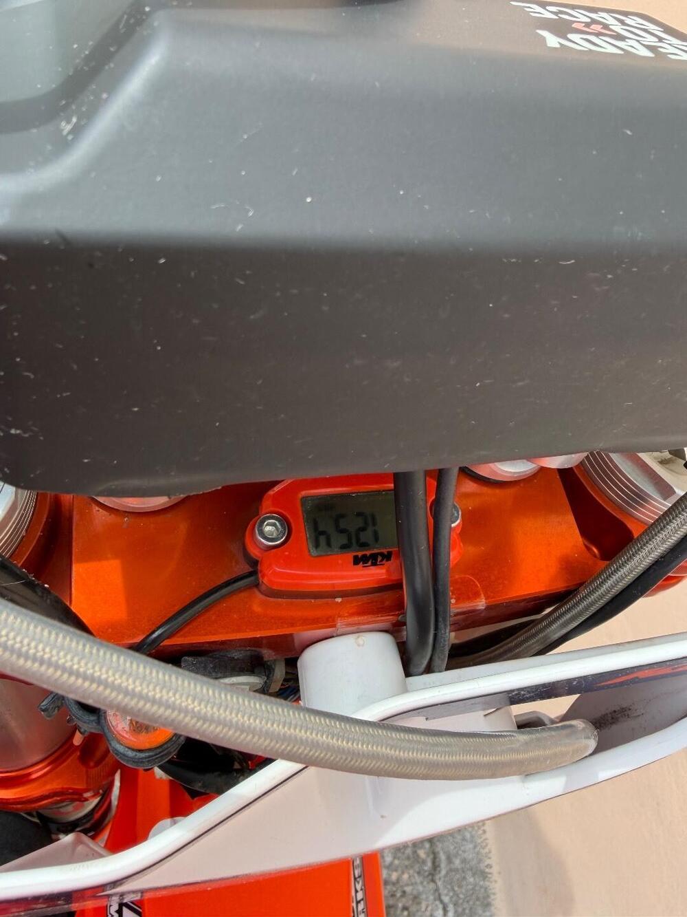 KTM 450 SX-F Factory (2021) (13)