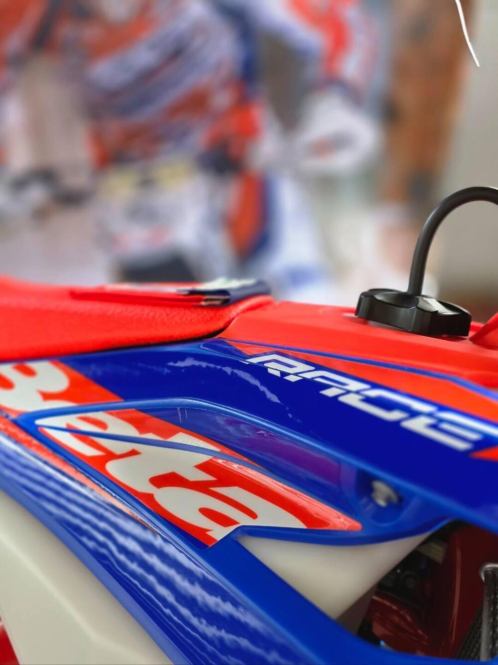 Betamotor RR 390 4T Enduro Race (2025) (3)