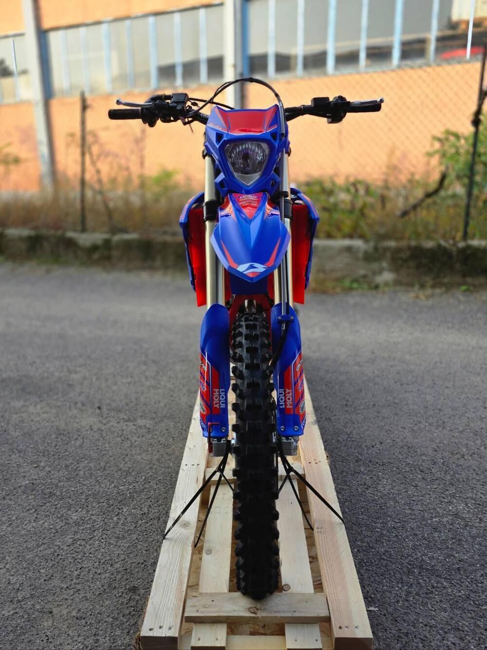 Betamotor RR 390 4T Enduro Race (2025) (6)