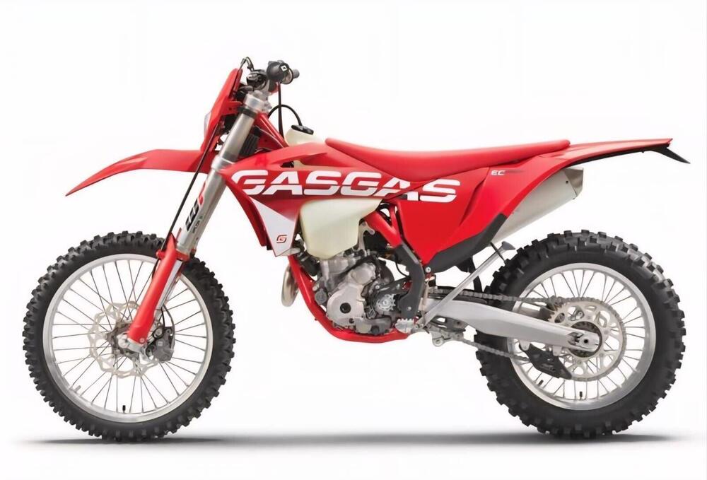 GASGAS EC 250 F (2024) (3)