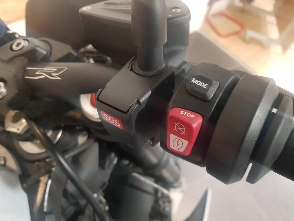 Bmw S 1000 R (2021 - 24) (6)