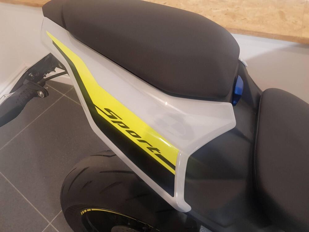 Bmw S 1000 R (2021 - 24) (10)