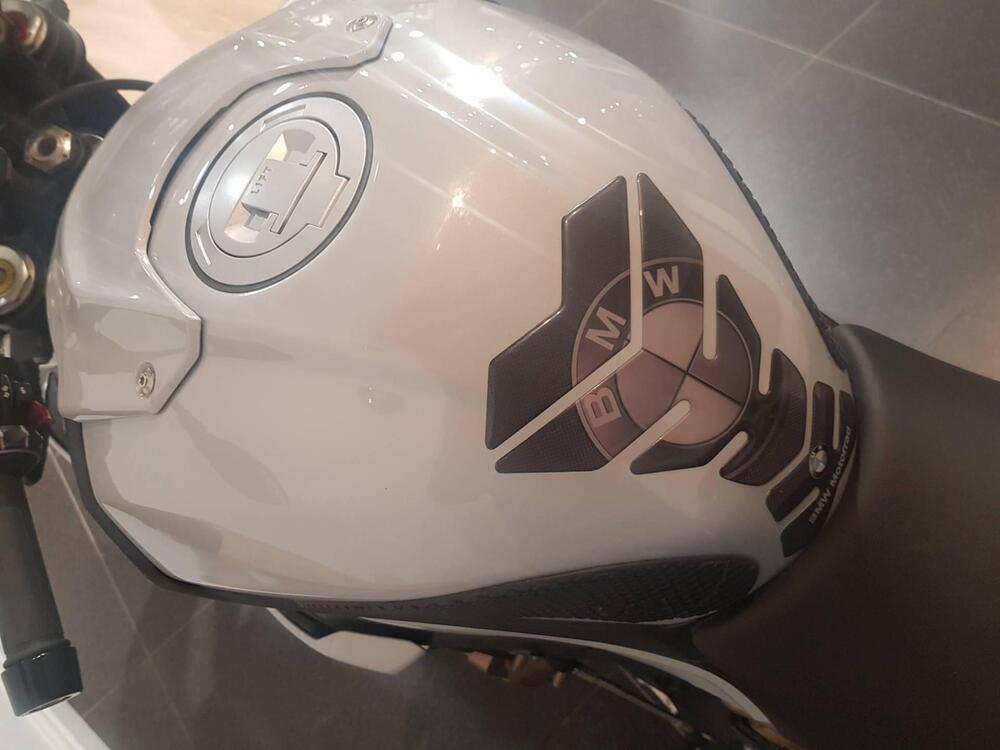 Bmw S 1000 R (2021 - 24) (11)