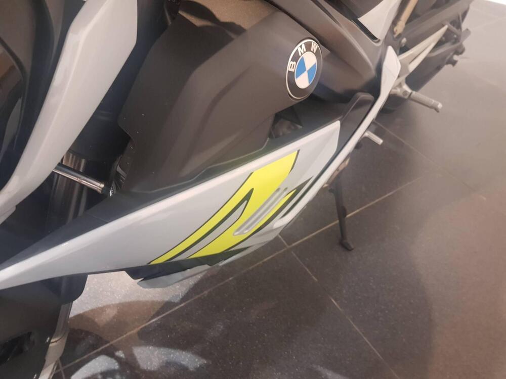 Bmw S 1000 R (2021 - 24) (12)