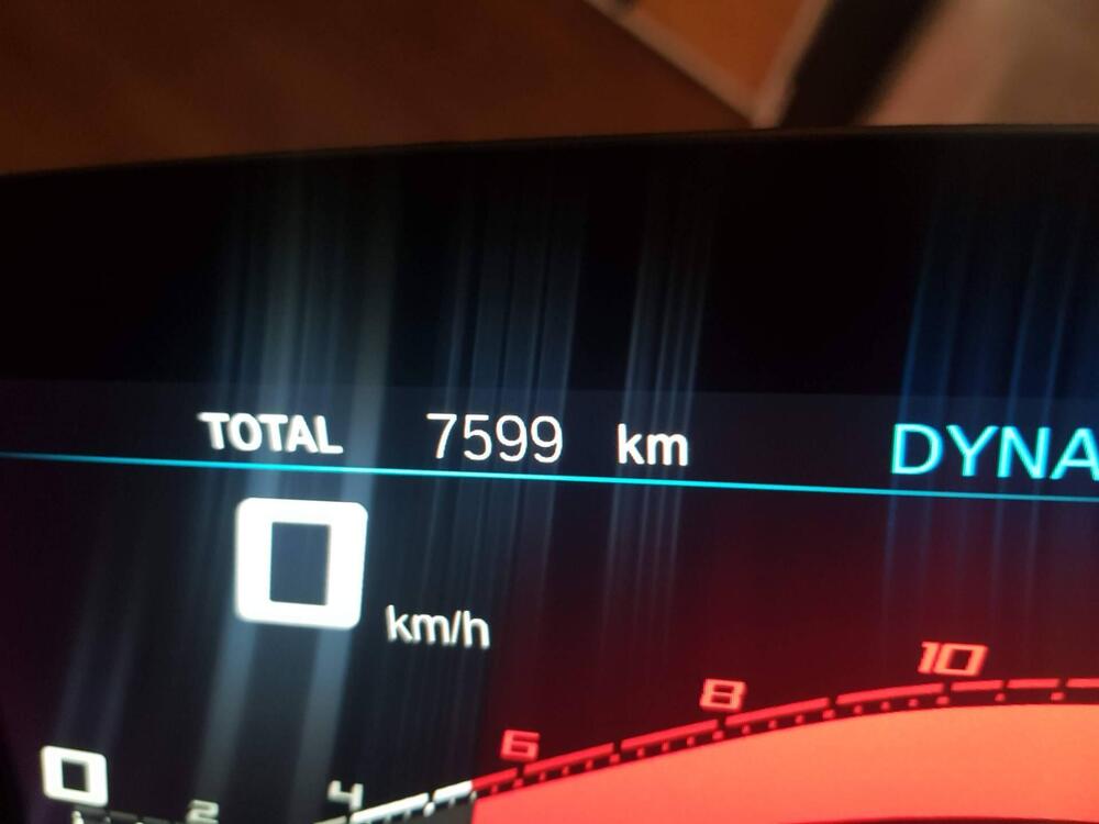 Bmw S 1000 R (2021 - 24) (2)