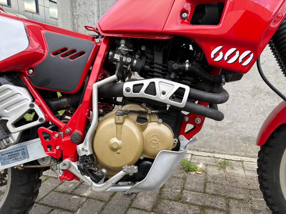 Gilera RC 600 (1989 - 91) (6)